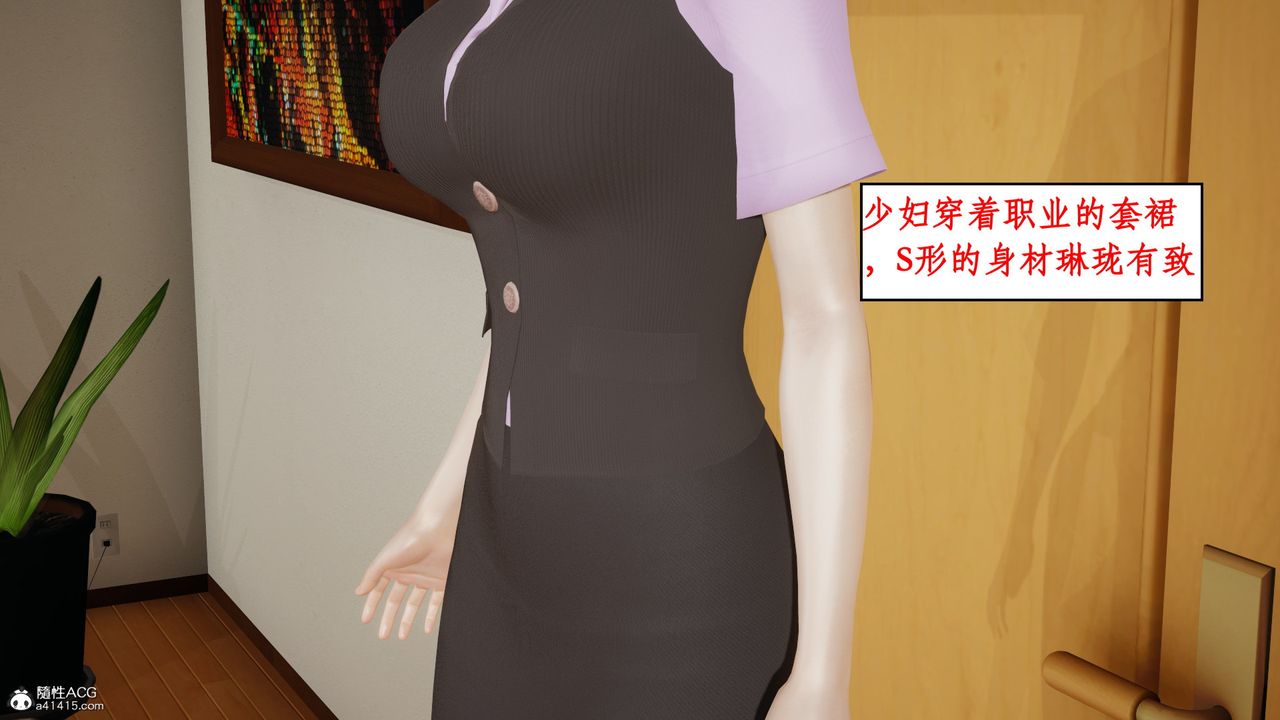 89.jpg