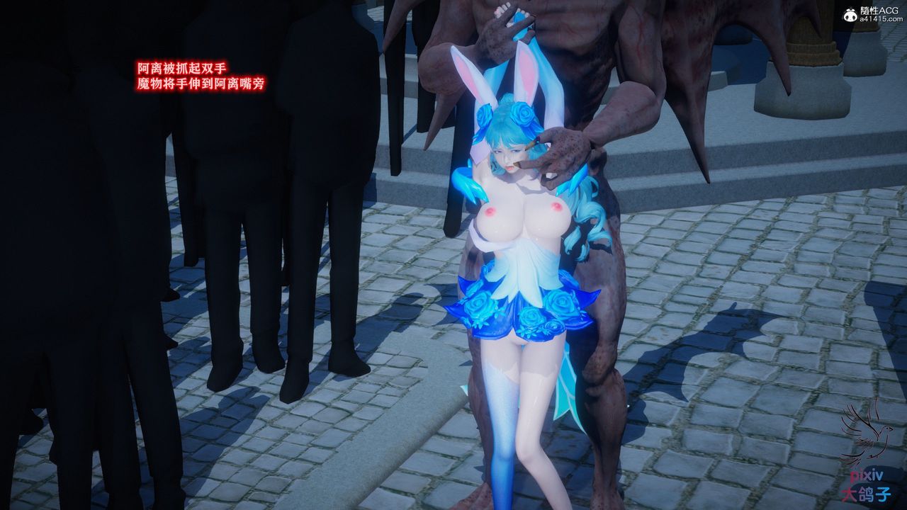 27.jpg