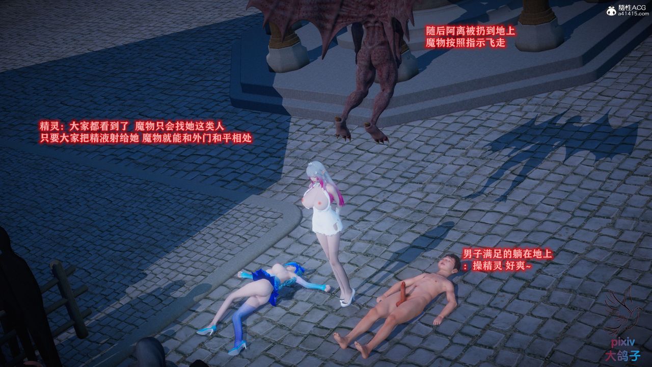 72.jpg