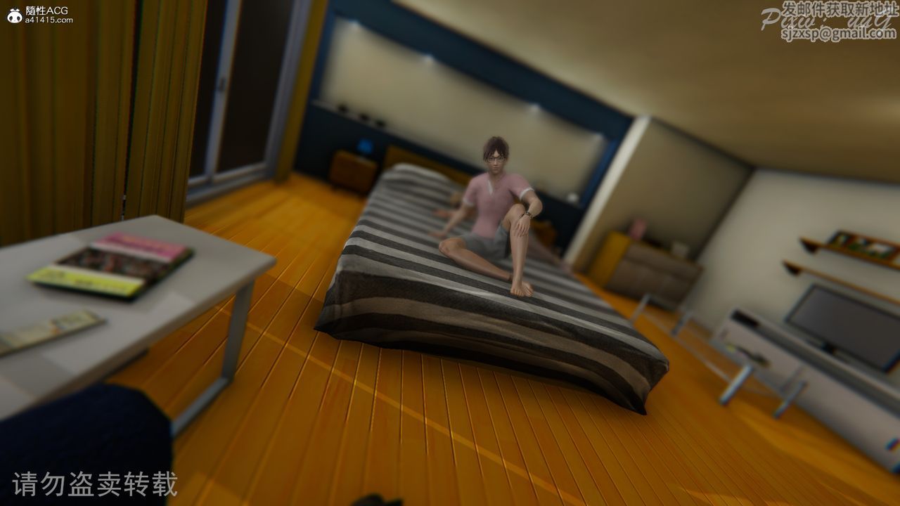 31.jpg