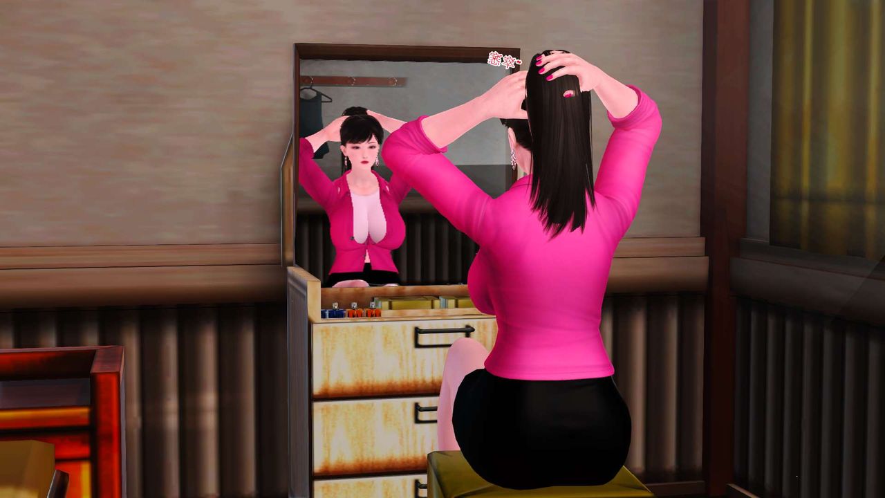 [3D]妓母 - 第01話70.jpg,[3D]妓母 - 第01話70,[3D]妓母 - 第01話