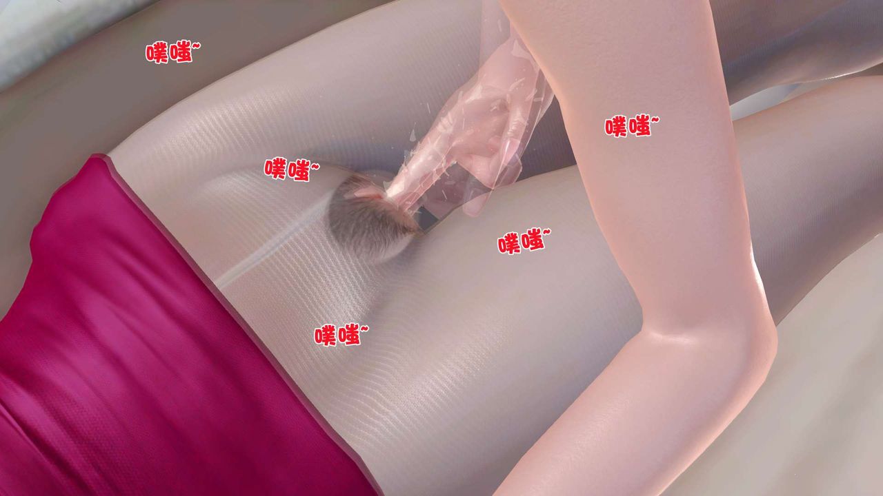 61.jpg
