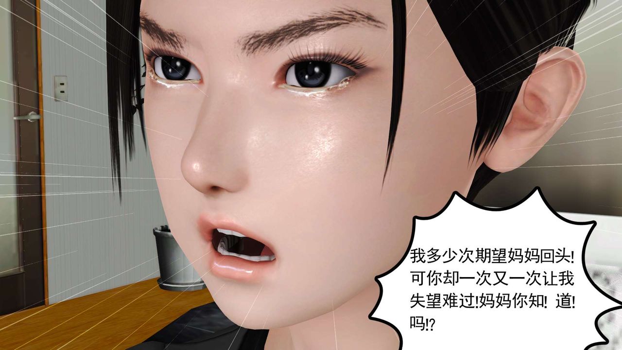 59.jpg