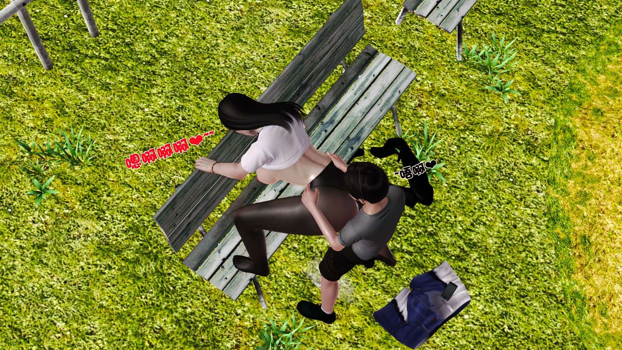43.jpg