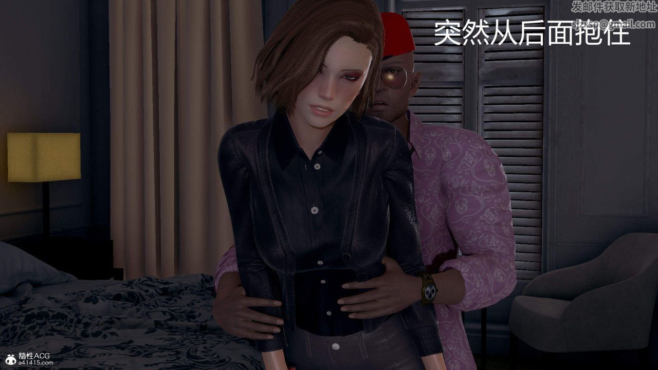 [3D]在你媽媽傢 - 第01話104.jpg,[3D]在你媽媽傢 - 第01話104,[3D]在你媽媽傢 - 第01話