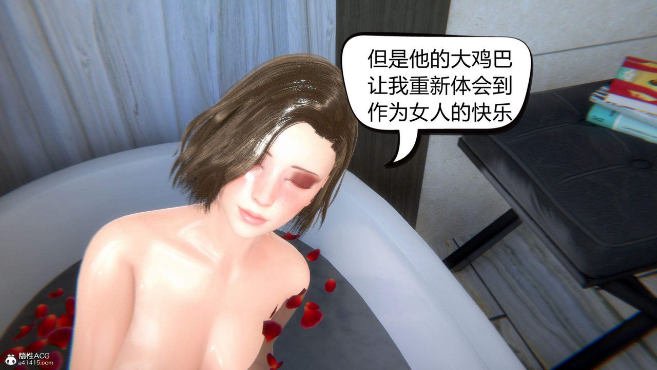 105.jpg