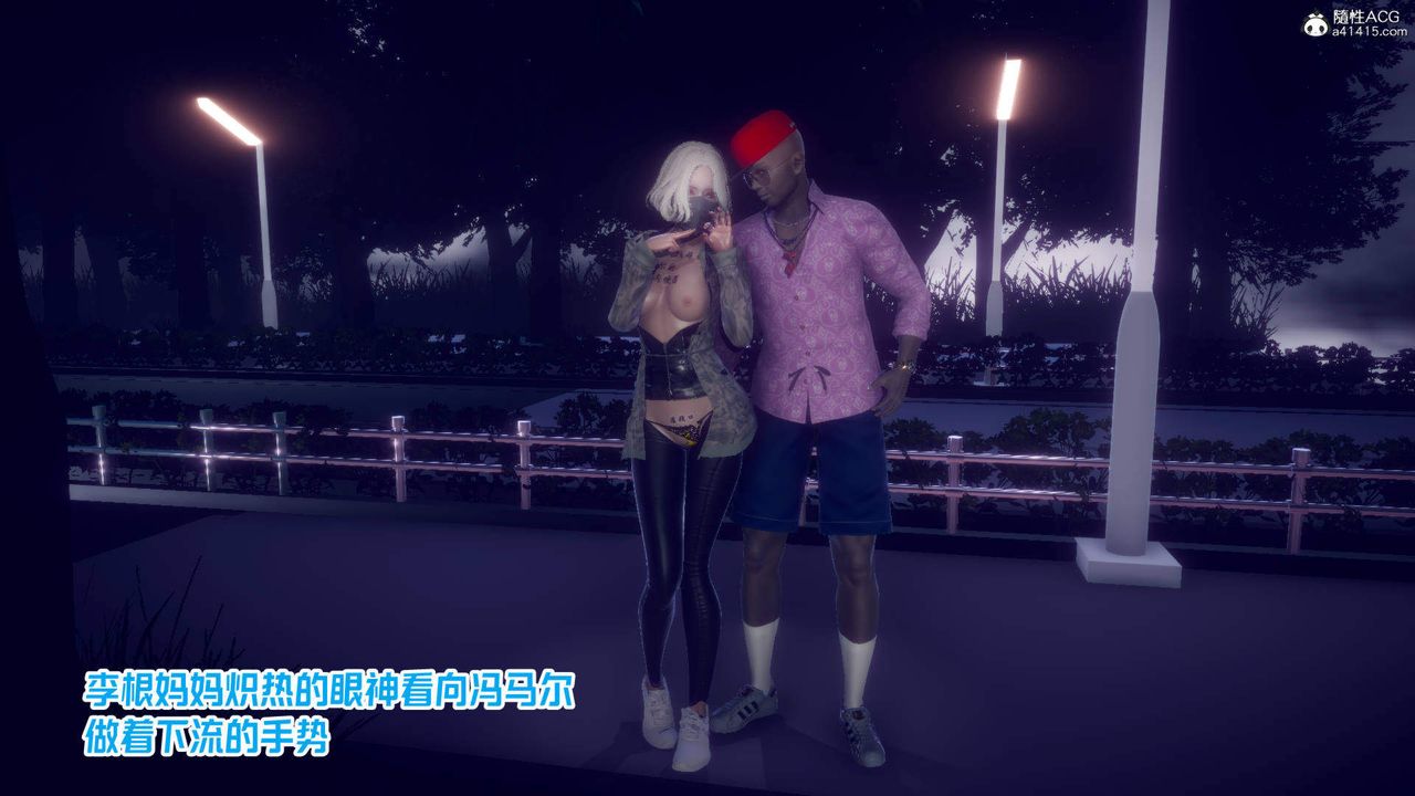 81.jpg