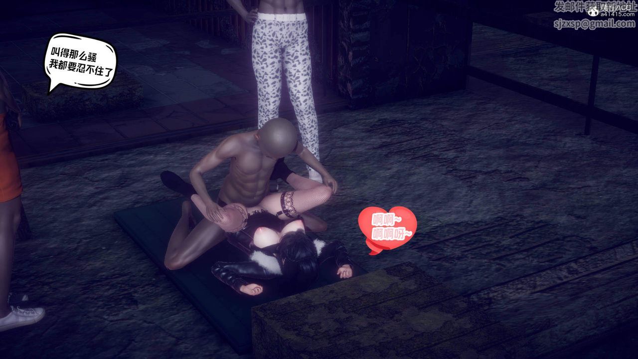 64.jpg