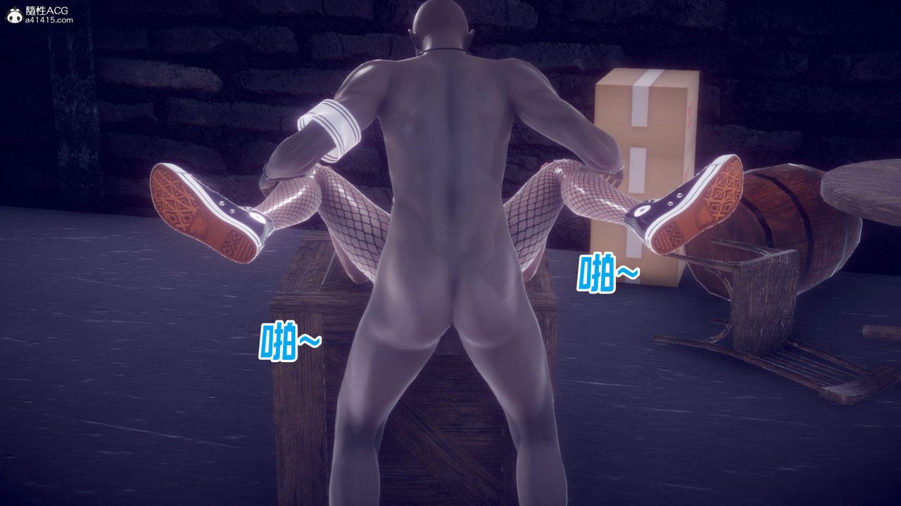 [3D]25-ջ