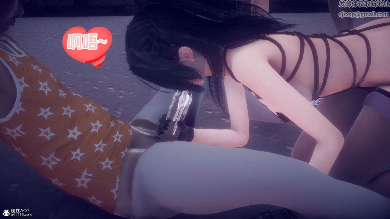 [3D]25-ջ