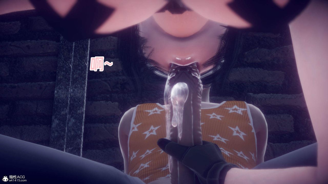 [3D]25-ջ