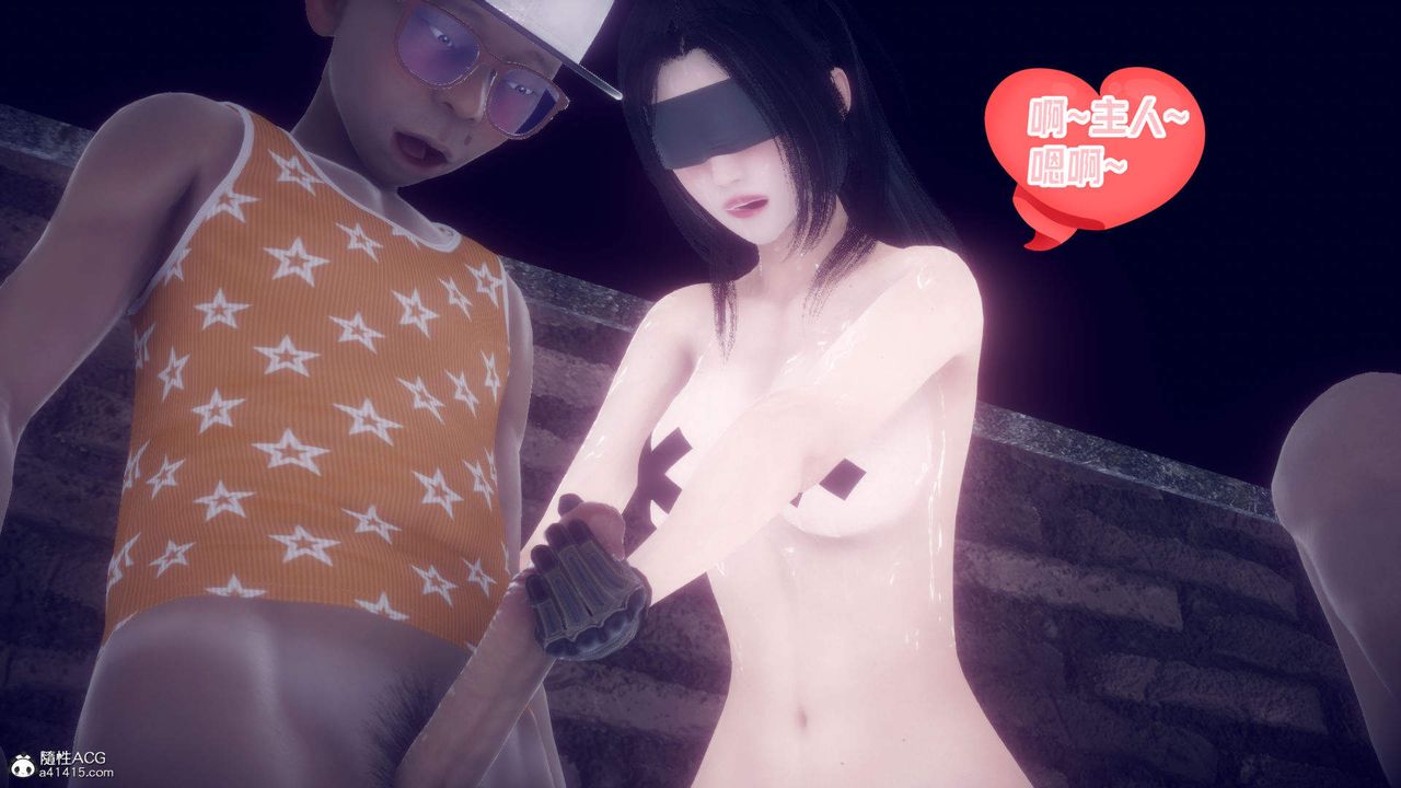 [3D]25-ջ