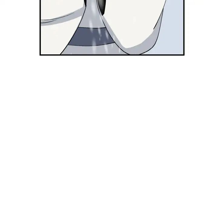 毒酒第4话