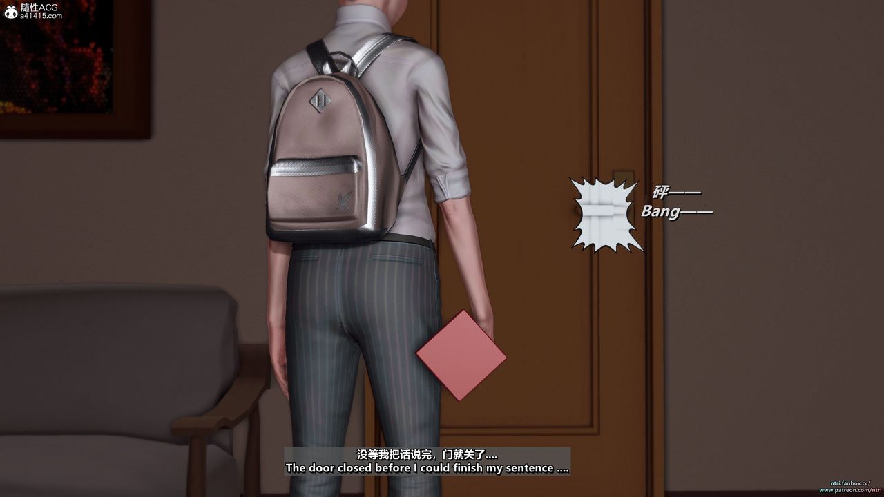[3D]短篇-出軌後的理想媽媽 - 第01話15.jpg,[3D]短篇-出軌後的理想媽媽 - 第01話15,[3D]短篇-出軌後的理想媽媽 - 第01話