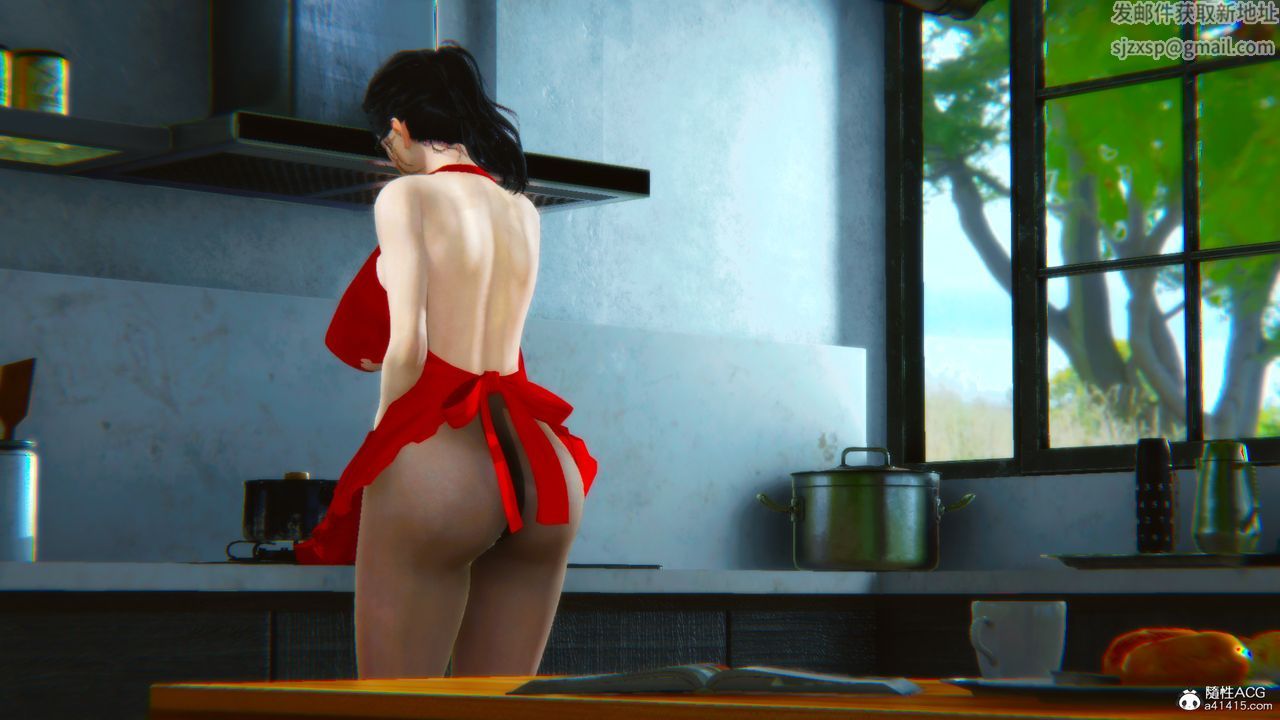 [3D]母與友母 - 第01話15.jpg,[3D]母與友母 - 第01話15,[3D]母與友母 - 第01話