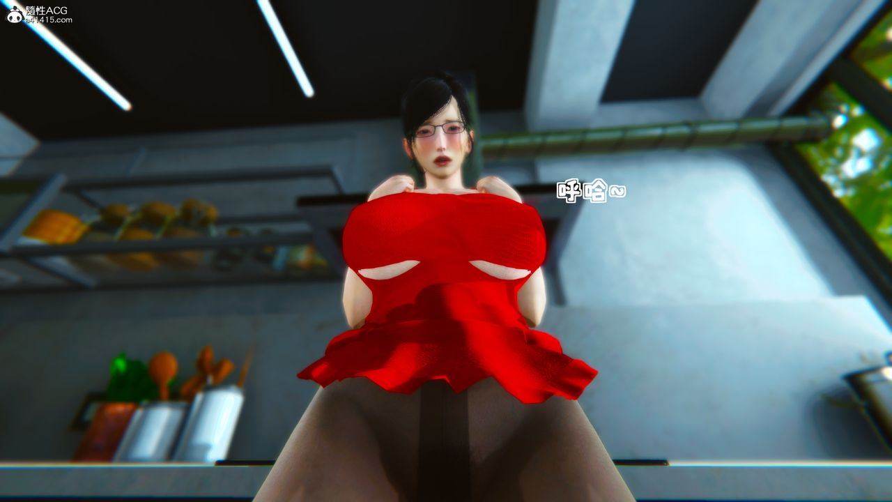[3D]母與友母 - 第01話30.jpg,[3D]母與友母 - 第01話30,[3D]母與友母 - 第01話