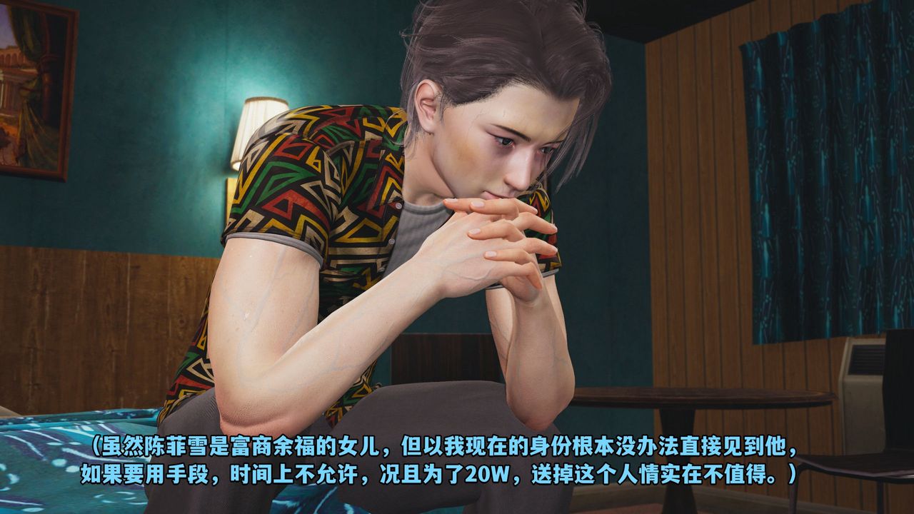 84.jpg