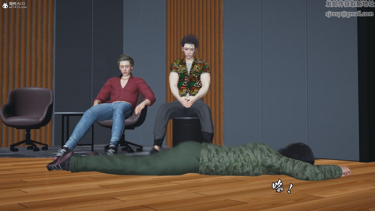 57.jpg