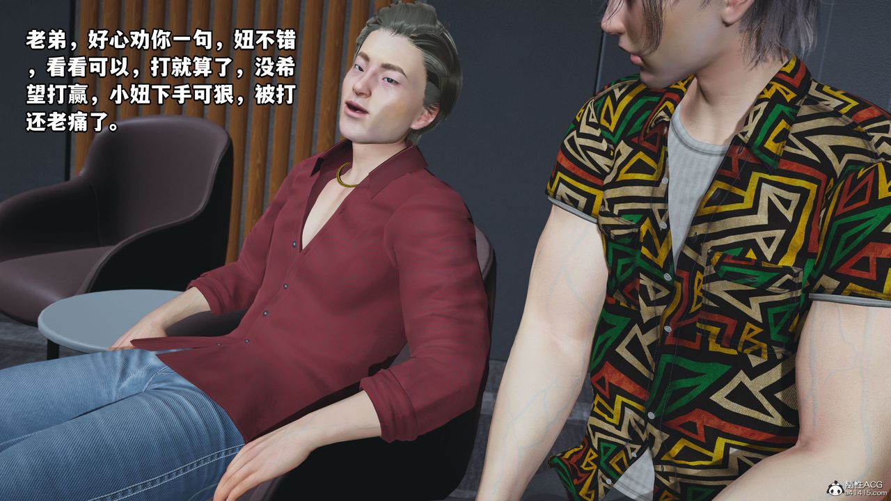 60.jpg