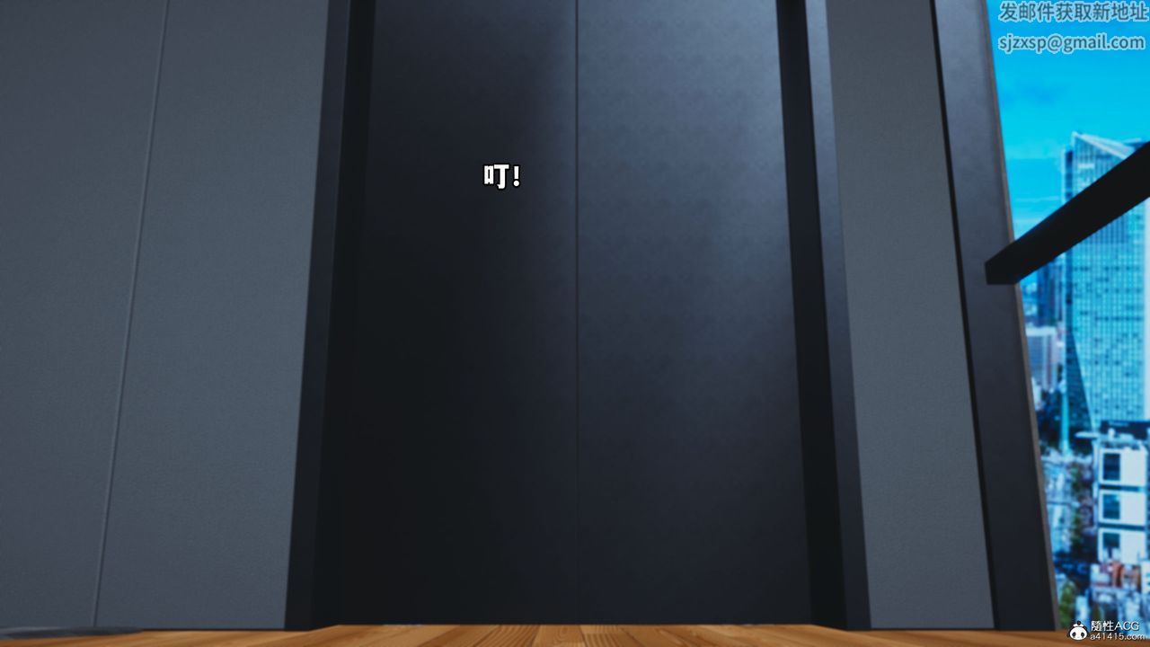 75.jpg