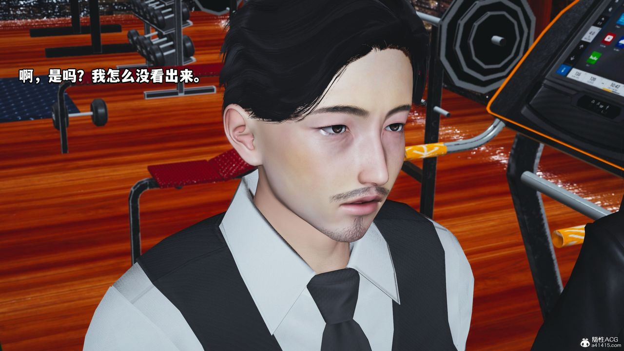 48.jpg
