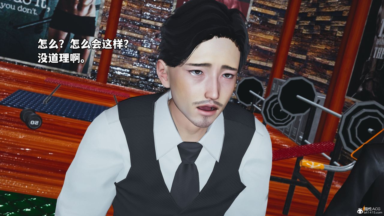 55.jpg