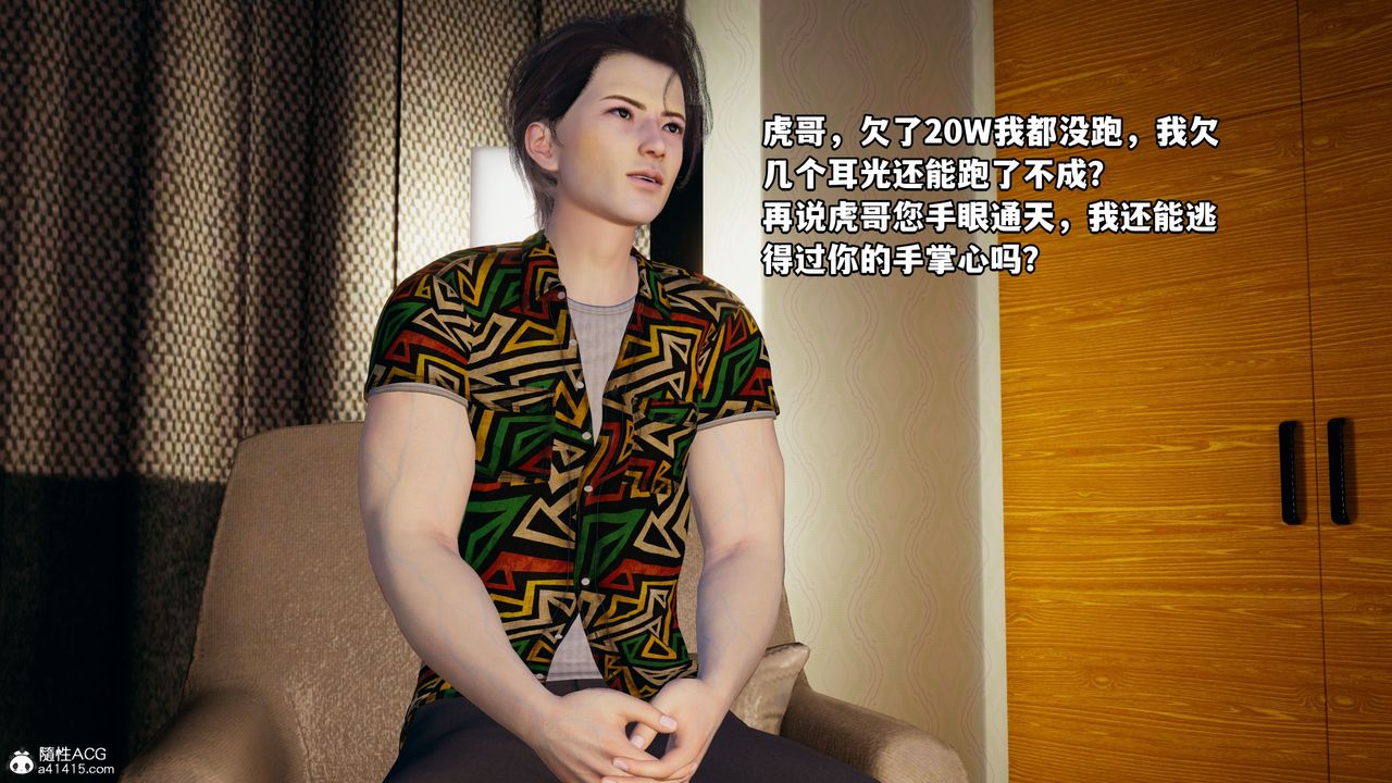 28.jpg