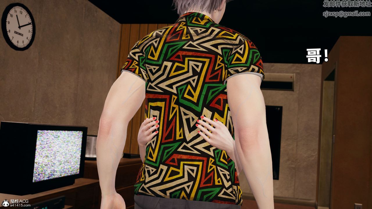 49.jpg