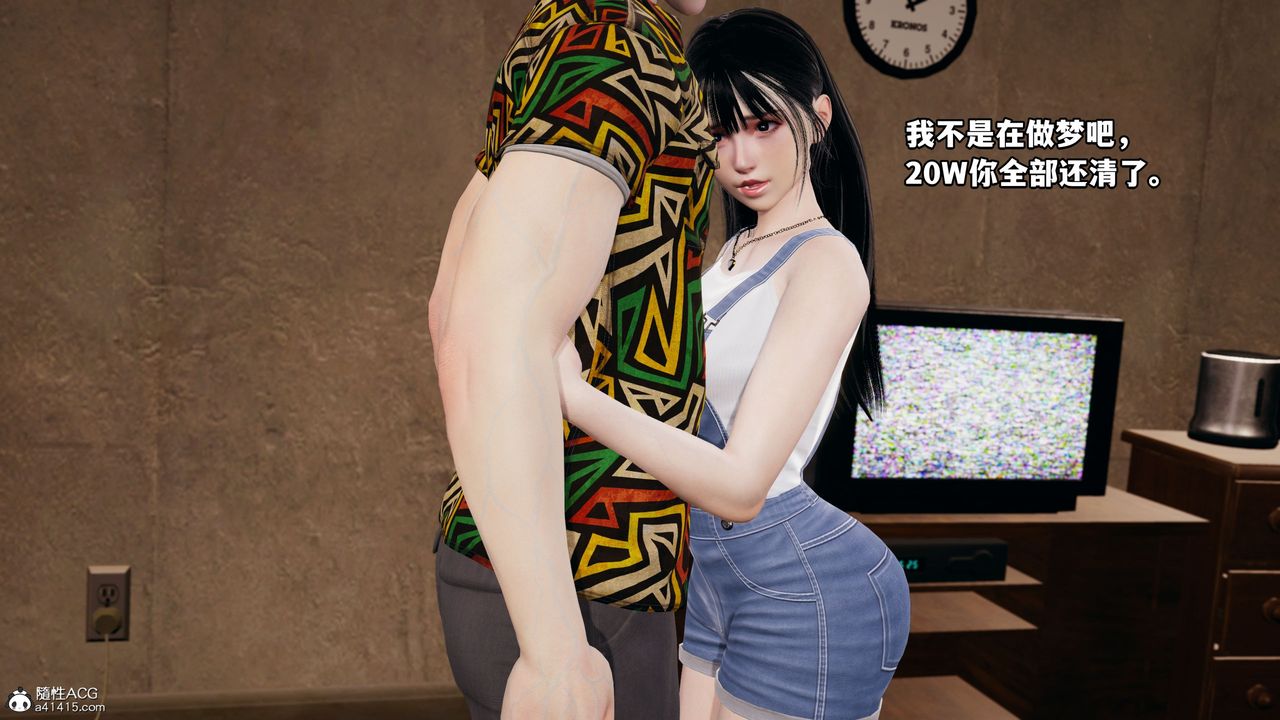 50.jpg