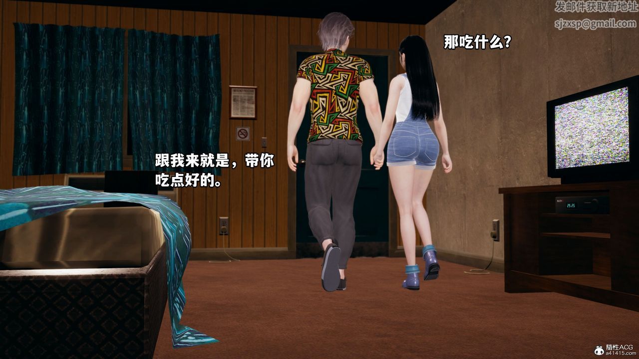56.jpg