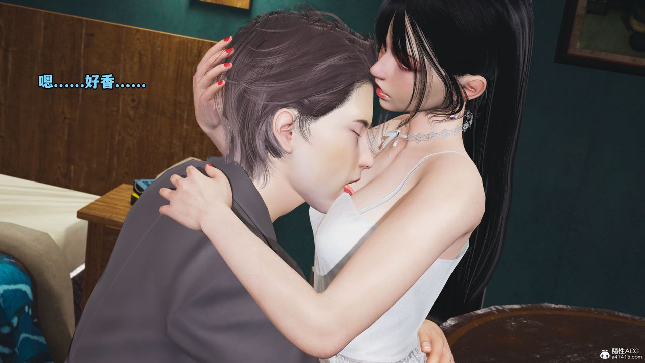 15.jpg