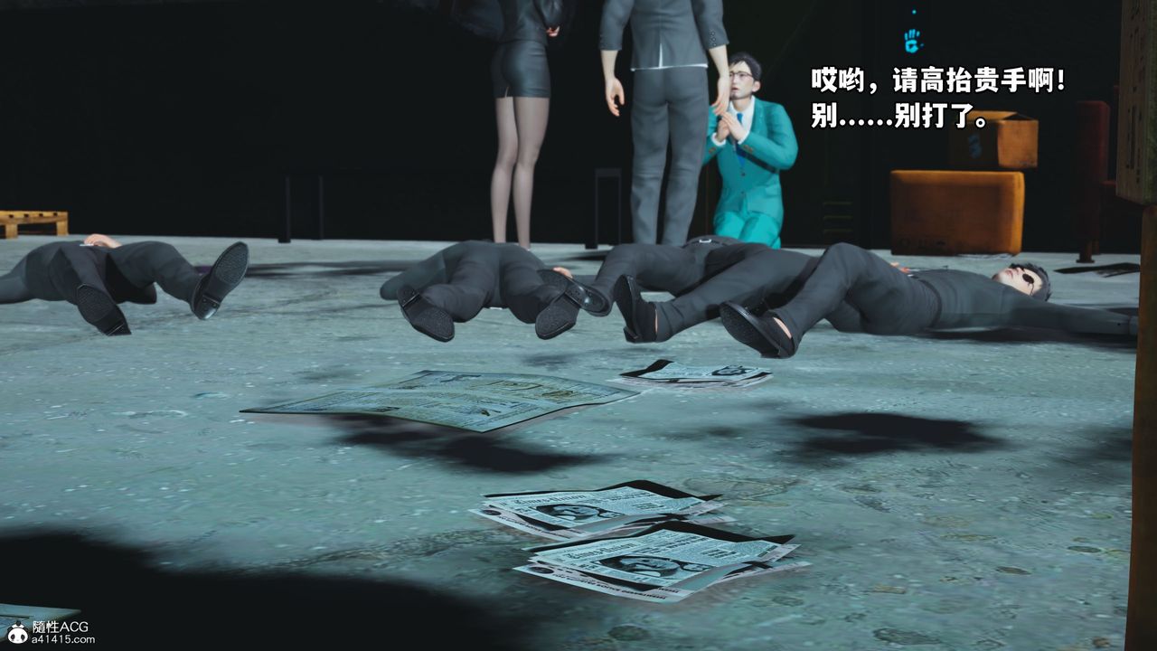 31.jpg