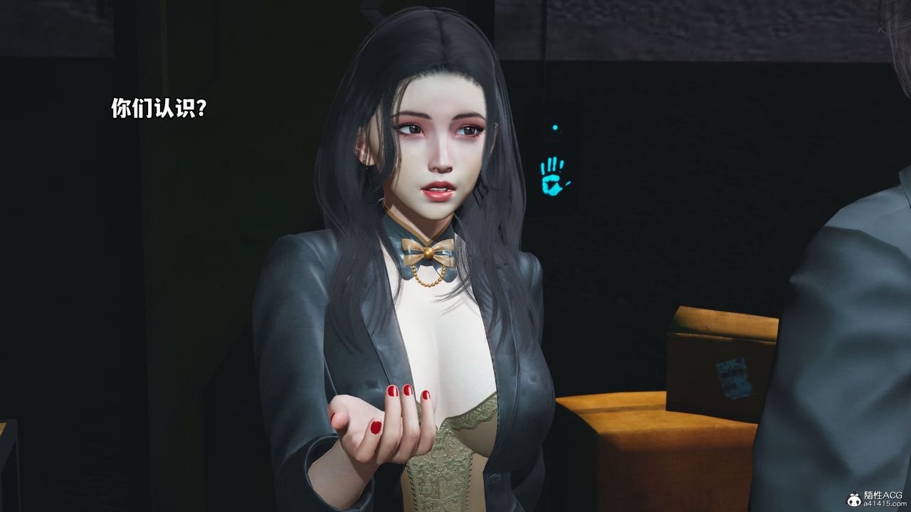 46.jpg