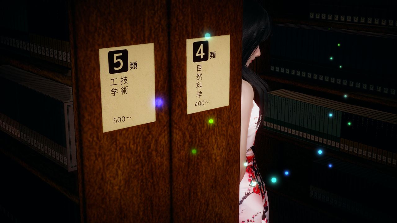 [3D]催眠契約錄-第一部-母親篇 - 第01話45.jpg,[3D]催眠契約錄-第一部-母親篇 - 第01話45,[3D]催眠契約錄-第一部-母親篇 - 第01話