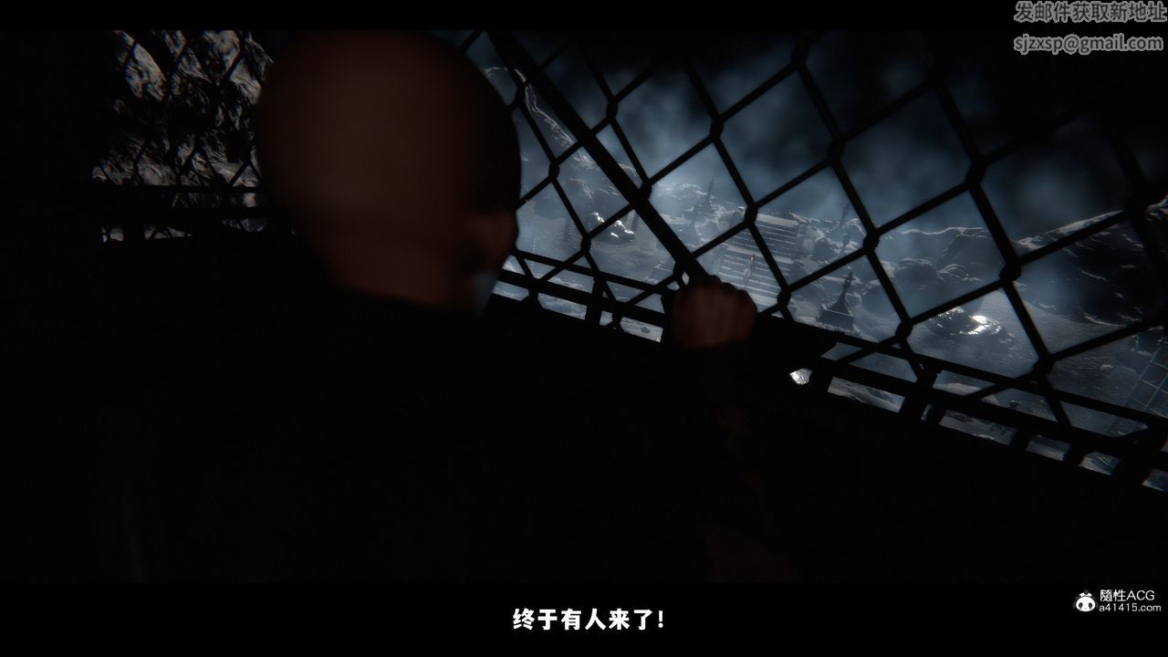 [3D]蒙塵仙行錄-前傳-仙子蒙塵轉 - 前传-仙子蒙尘转0115.jpg,[3D]蒙塵仙行錄-前傳-仙子蒙塵轉 - 前传-仙子蒙尘转0115,[3D]蒙塵仙行錄-前傳-仙子蒙塵轉 - 前传-仙子蒙尘转01