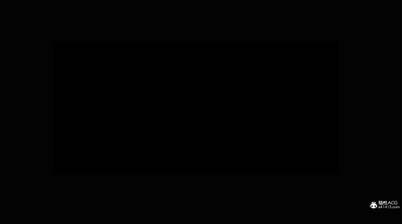 [3D]蒙尘仙行录-前传-仙子蒙尘转前传-仙子蒙尘转02