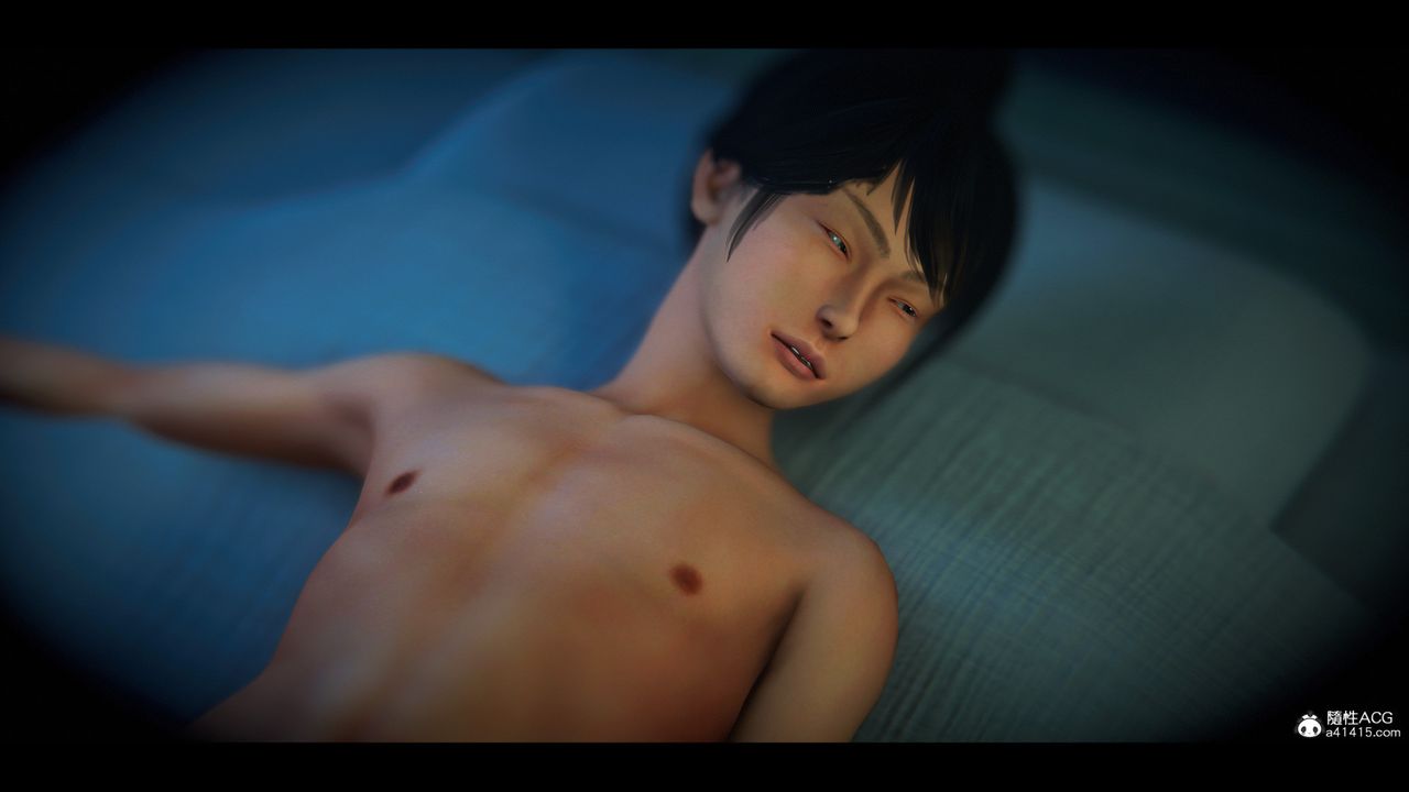 [3D]蒙尘仙行录-前传-仙子蒙尘转前传-仙子蒙尘转04