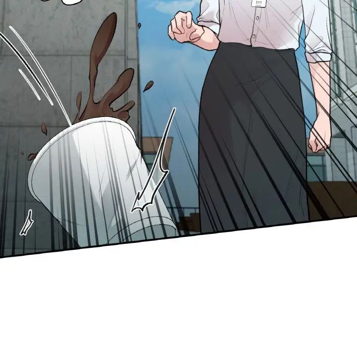 让我一见钟情的他第13話