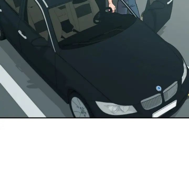 让我一见钟情的他第13話