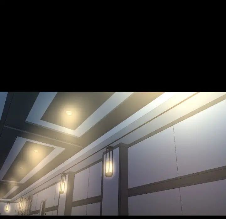 敲开你的门第78話