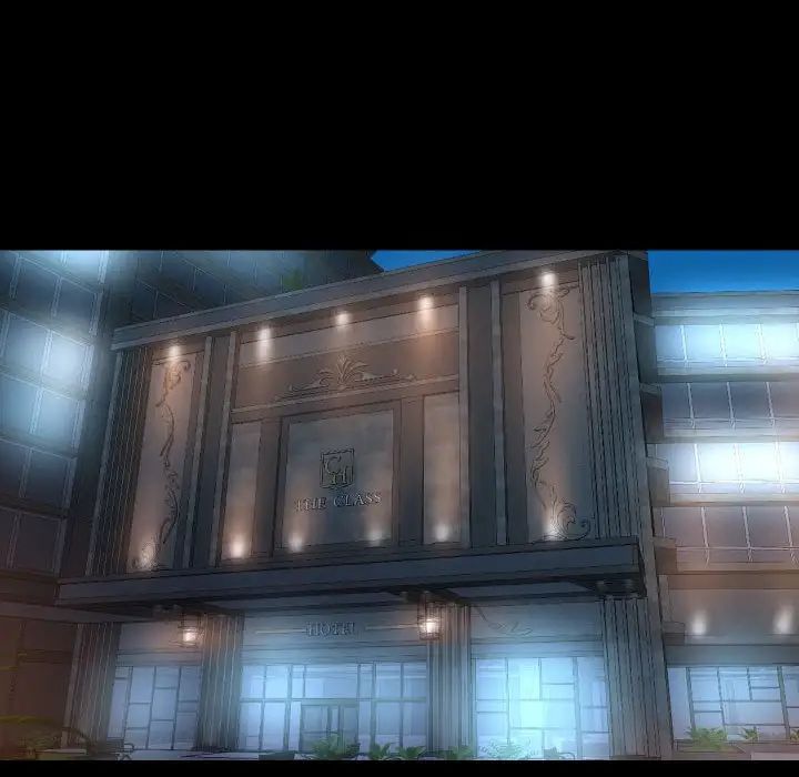 敲开你的门第78話