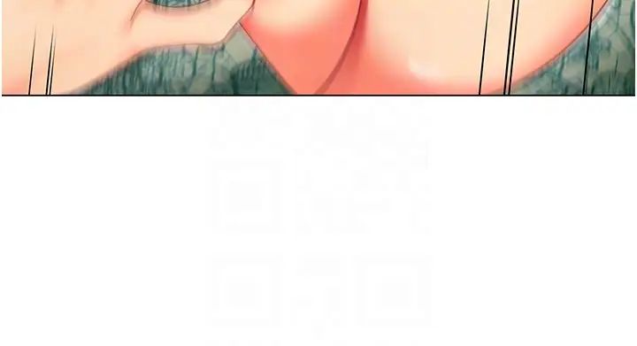 幼儿园老师们第31話-讓二手老鮑脫胎換骨