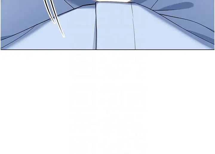 幼儿园老师们第31話-讓二手老鮑脫胎換骨