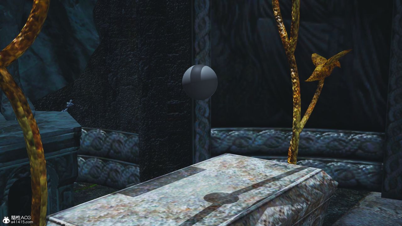 [3D]我成瞭大反派第64話