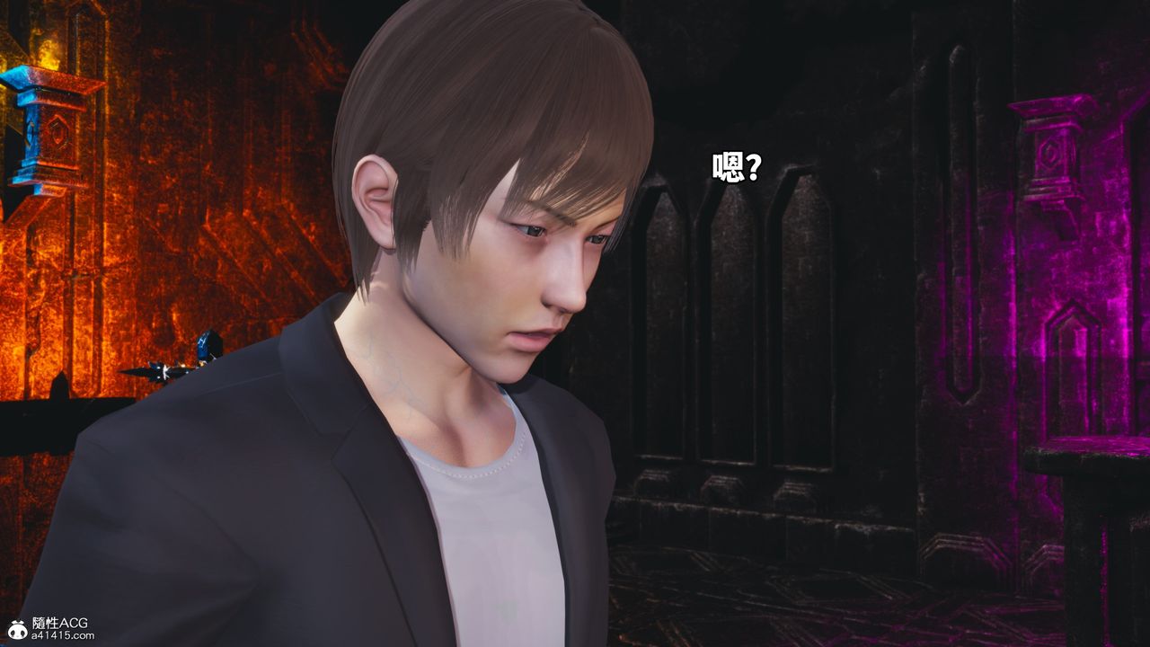 [3D]ҳɲtɵ72Ԓ-KԒ