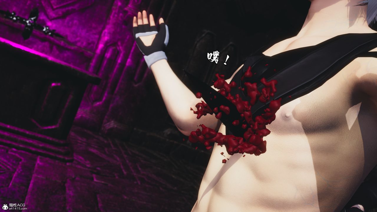 [3D]ҳɲtɵ72Ԓ-KԒ
