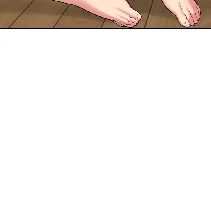 发小碰不得第6話