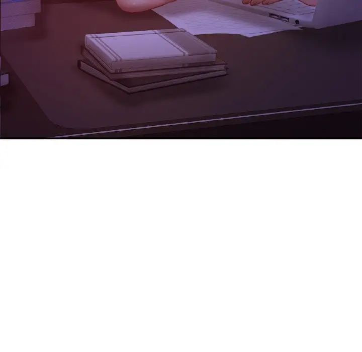 亲密一家人第19話