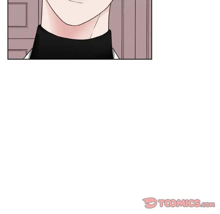 眷恋第17話