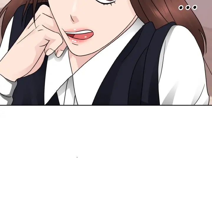 53.jpg